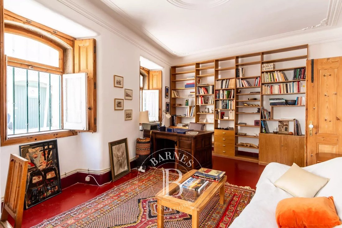Apartment in Santo Antonio, Lisbon, Portugal 4 - 17043769