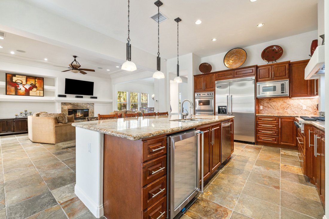 House in Indian Wells, California, United States 4 - 17040017