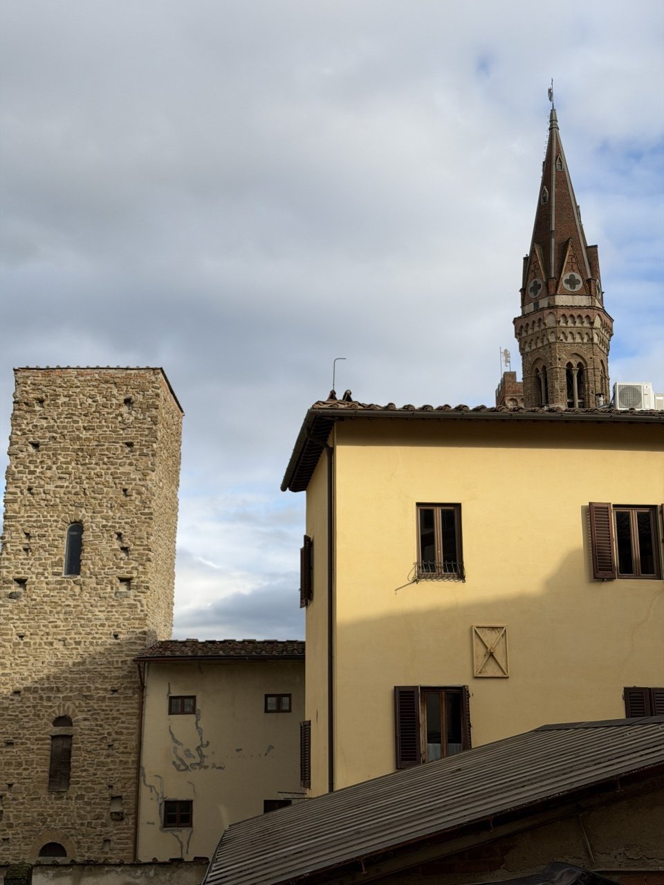 Apartment in Center, Florence, Tuscany 5 - 17042377