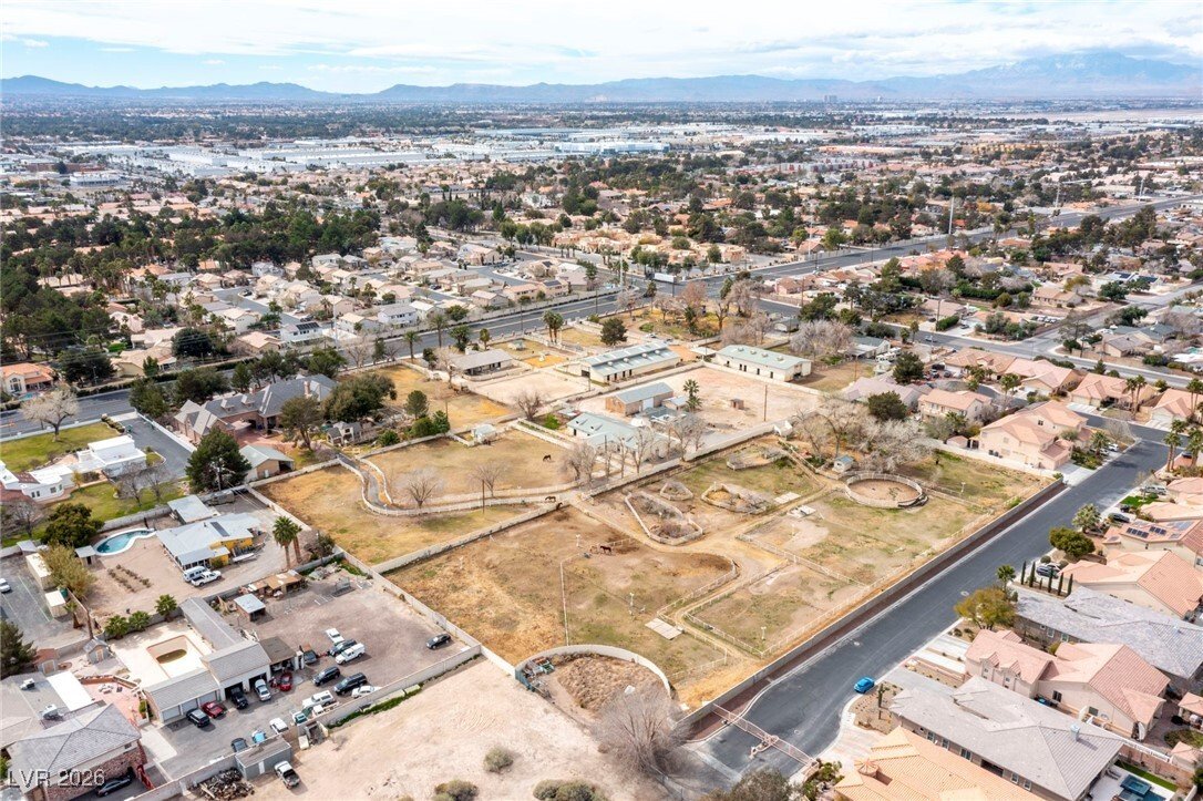 House in Las Vegas, Nevada, United States 4 - 17042317