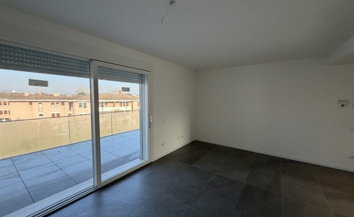 Apartment in Montegrotto Terme, Veneto, Italy 1