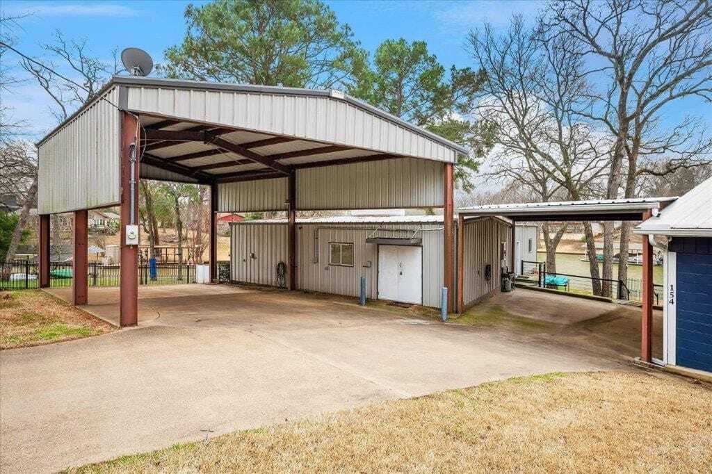 House in Malakoff, Texas, United States 4 - 17044652