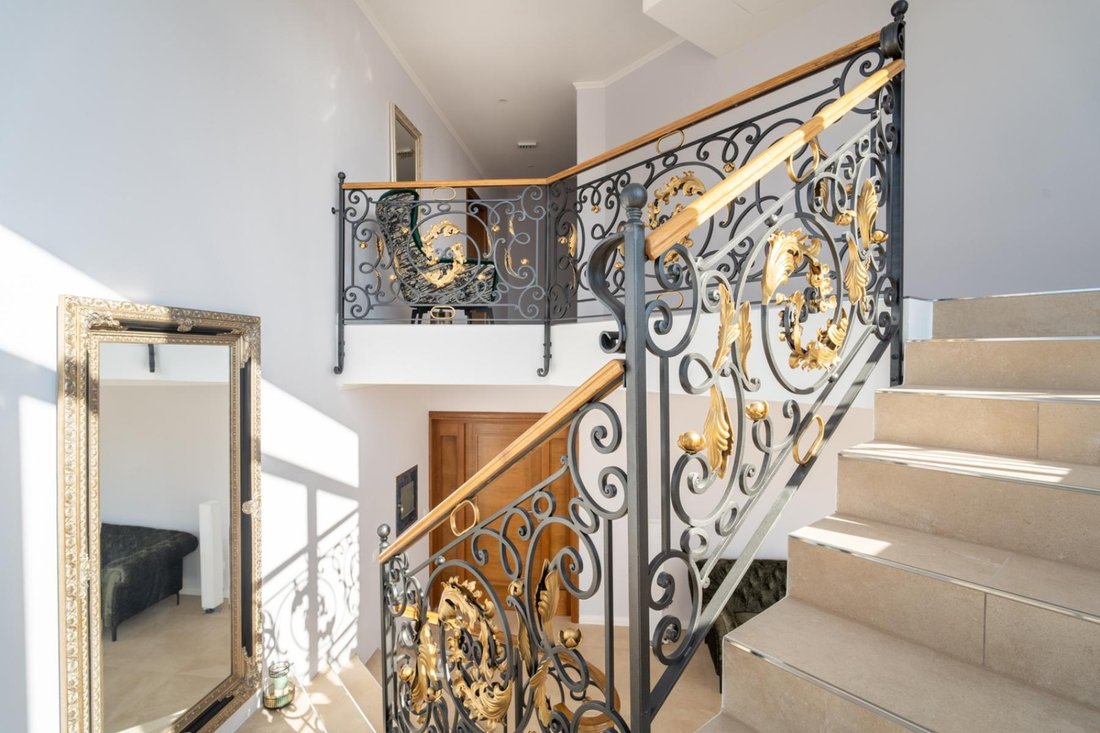 Villa in Zaton, Zadar County, Croatia 4 - 17043738