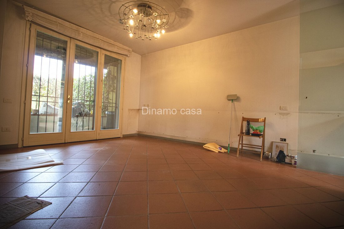 Villa in Poggio a Caiano, Tuscany, Italy 3 - 17044048