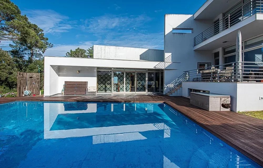 Villa in Pinhal Novo, Setubal, Portugal 2 - 15882606