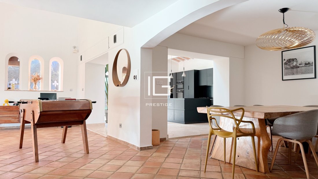 House in Donicarde-Barban, La Seyne-sur-Mer, France 4 - 17043096