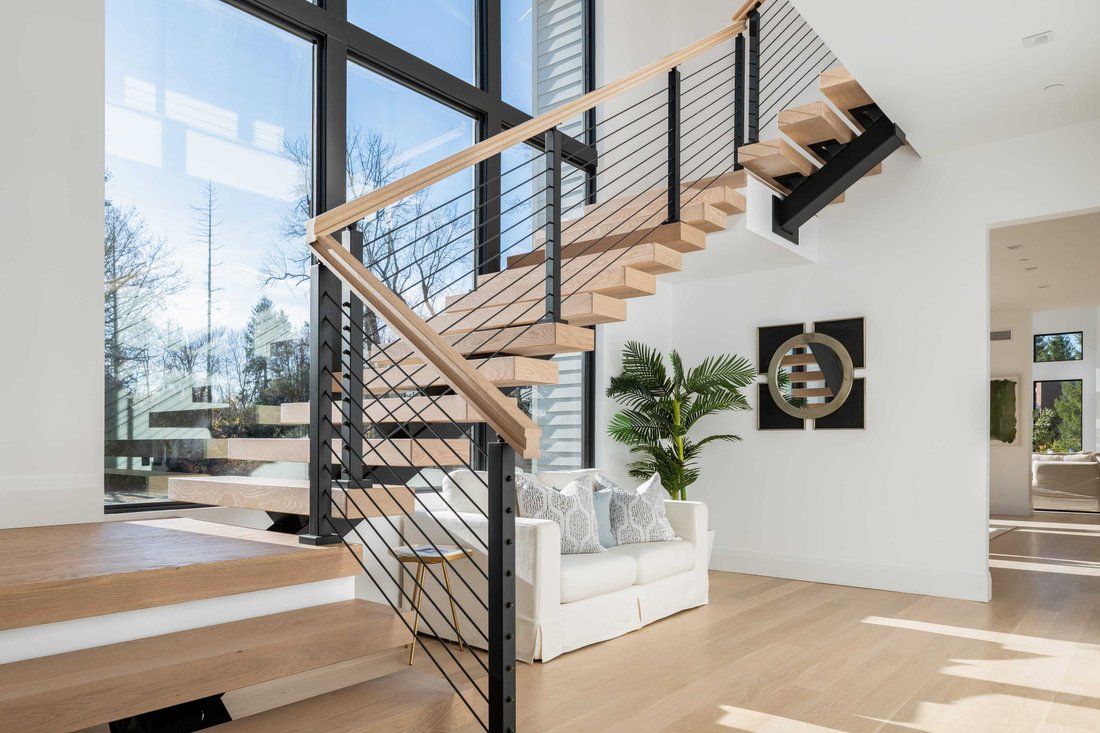 House in Rye, New York, United States 4 - 17044661