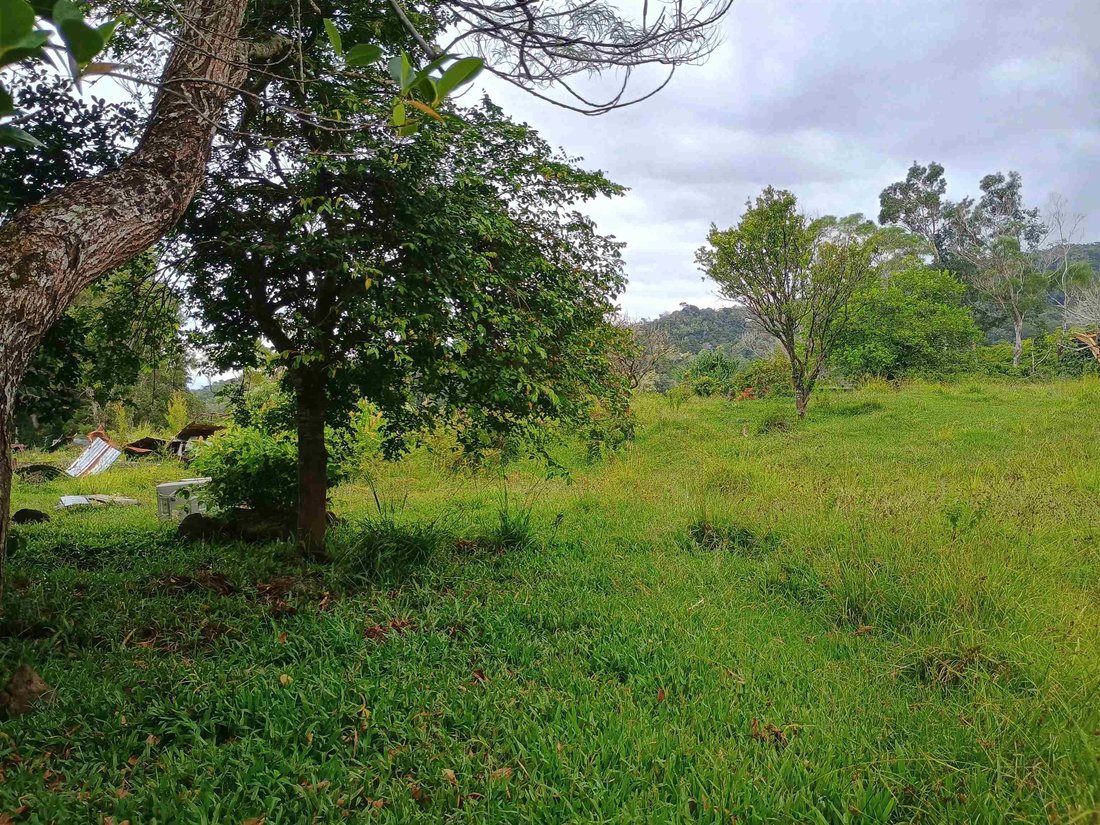 Land in Hana, Hawaii, United States 4 - 17044018