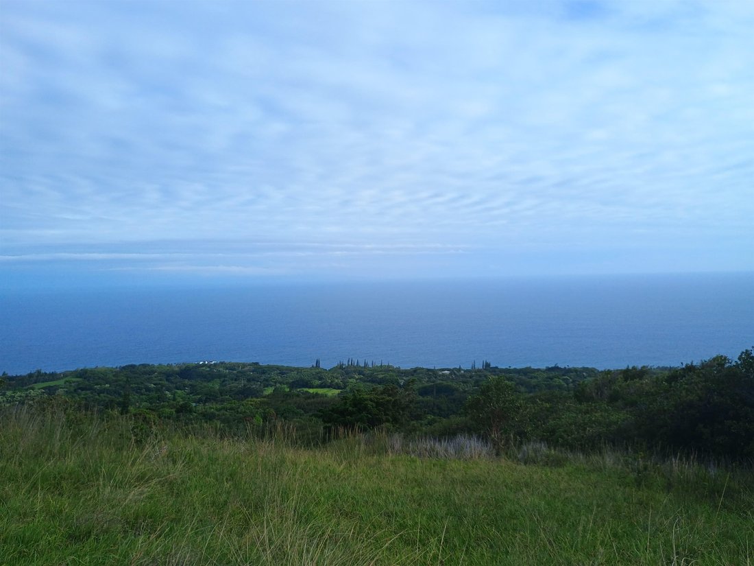 Land in Hana, Hawaii, United States 2 - 17044018