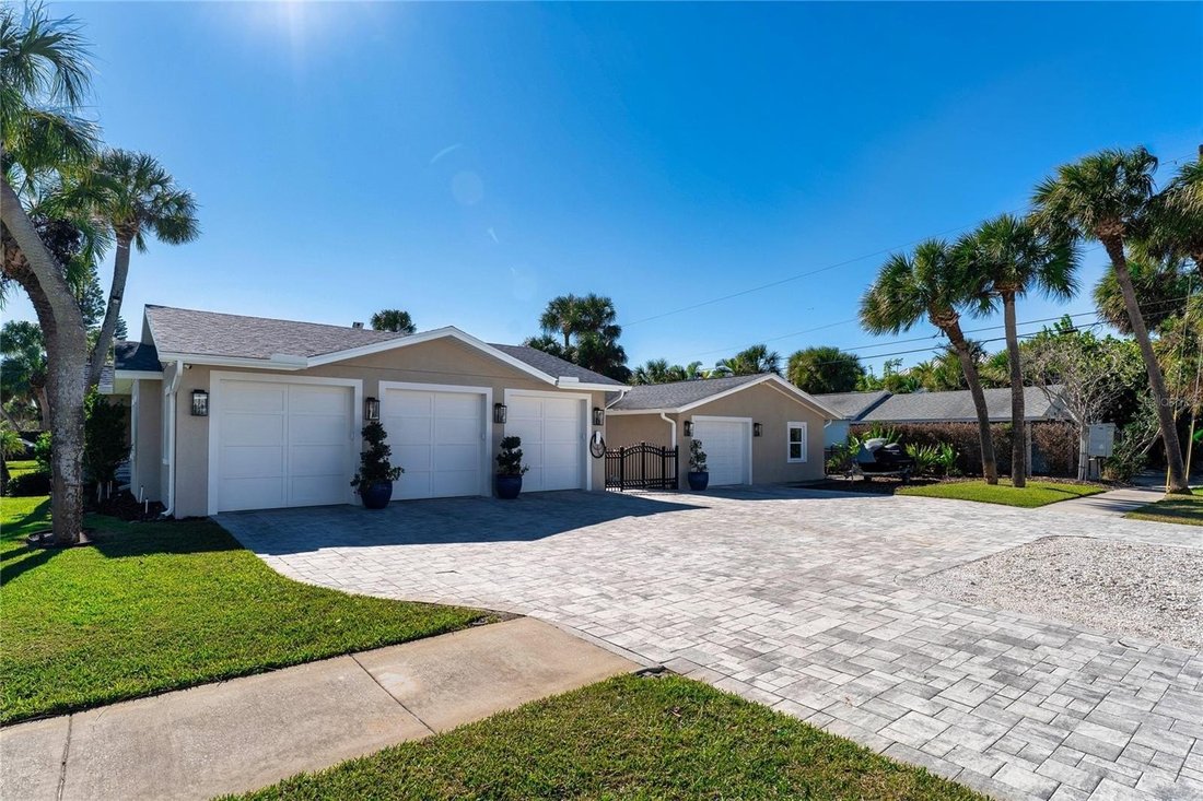 House in Clearwater, Florida, United States 4 - 17044718