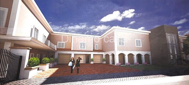 Apartment in Agliana, Tuscany, Italy 2 - 12794265