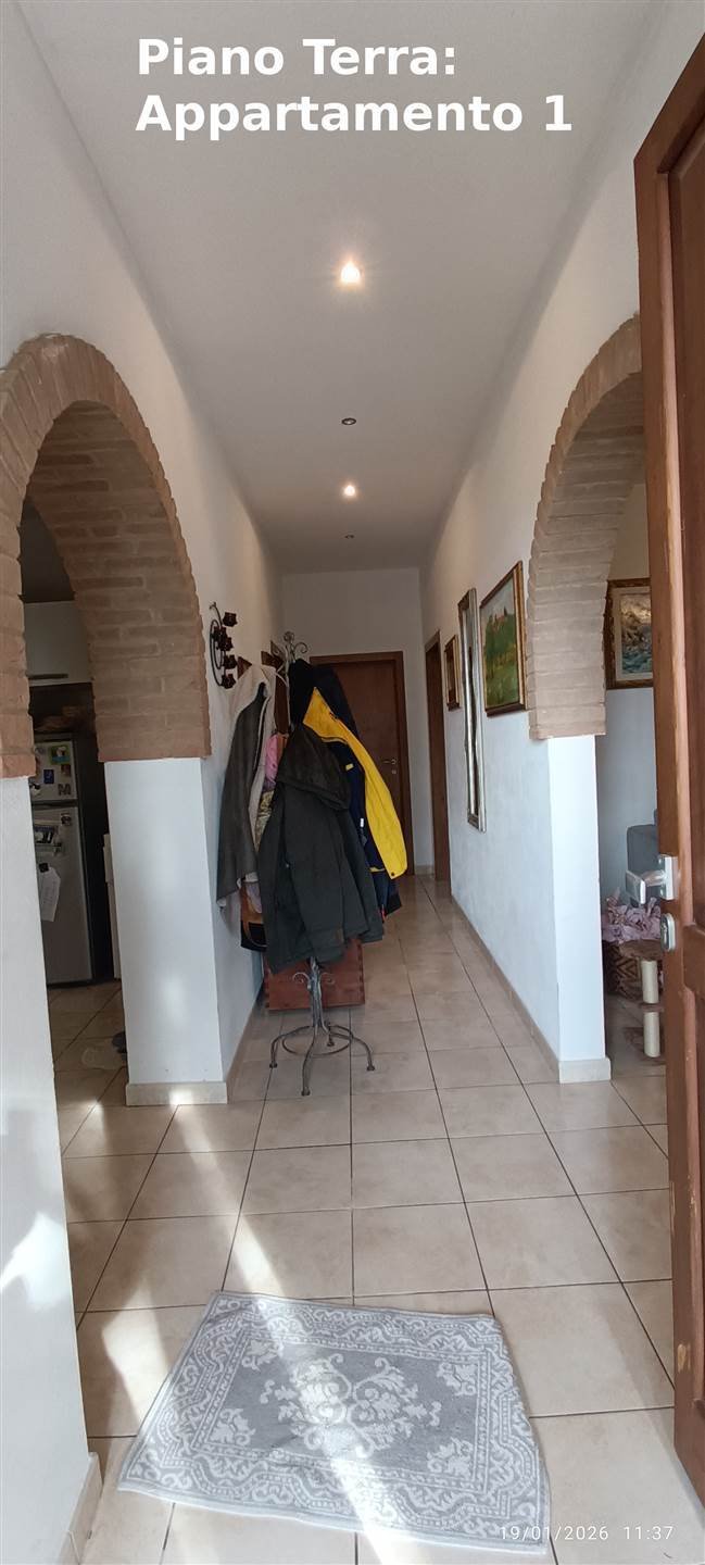 Autres à Grosseto, Toscane, Italie 4 - 17043664