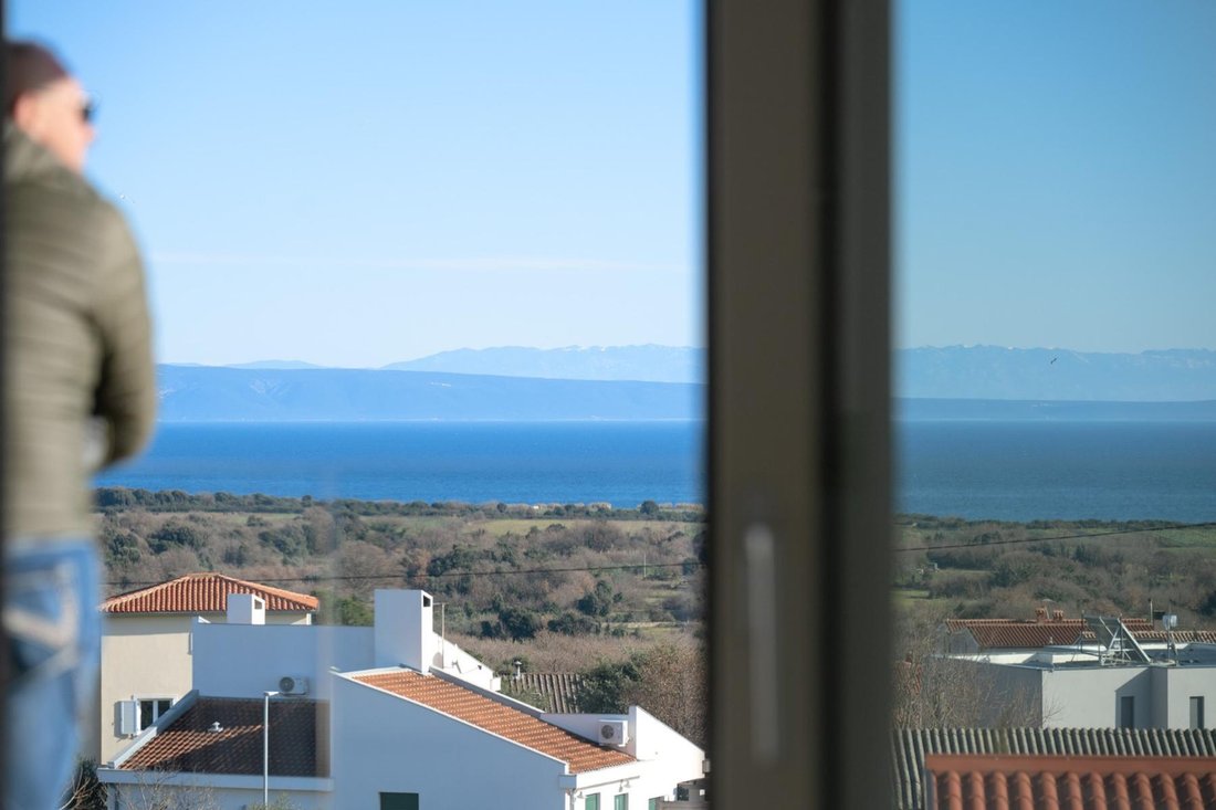 Villa in Liznjan, Istria County, Croatia 1 - 14231407