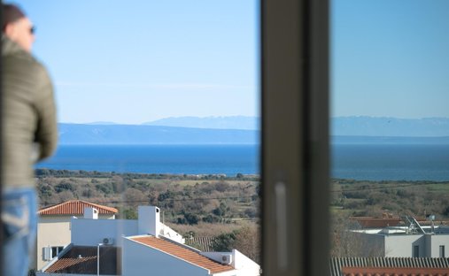 Villa in Liznjan, Istria County, Croatia 1