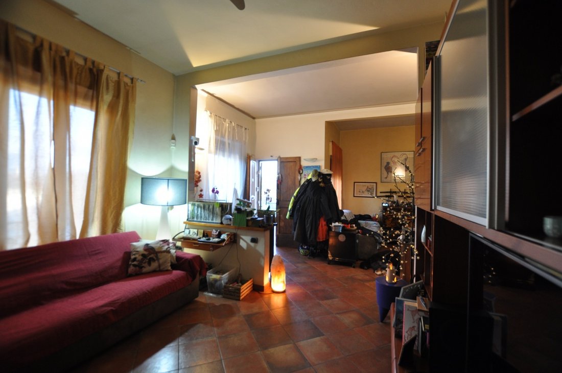 Apartment in Galluzzo, Florence, Italy 3 - 17042408