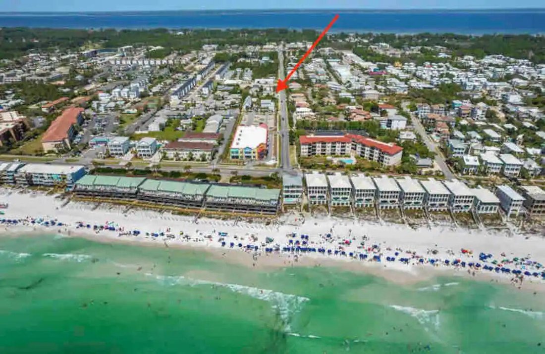 House in Miramar Beach, Florida, United States 2 - 17042053