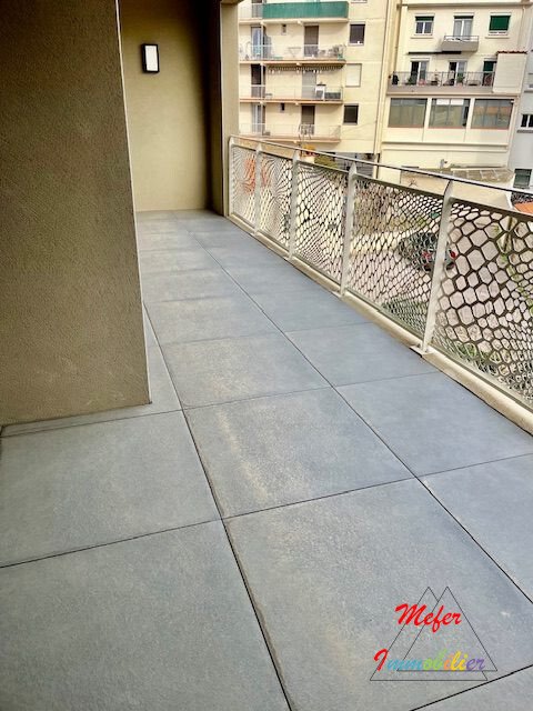 Apartment in Vllage Centre, Canet-en-Roussillon, France 3 - 17044855