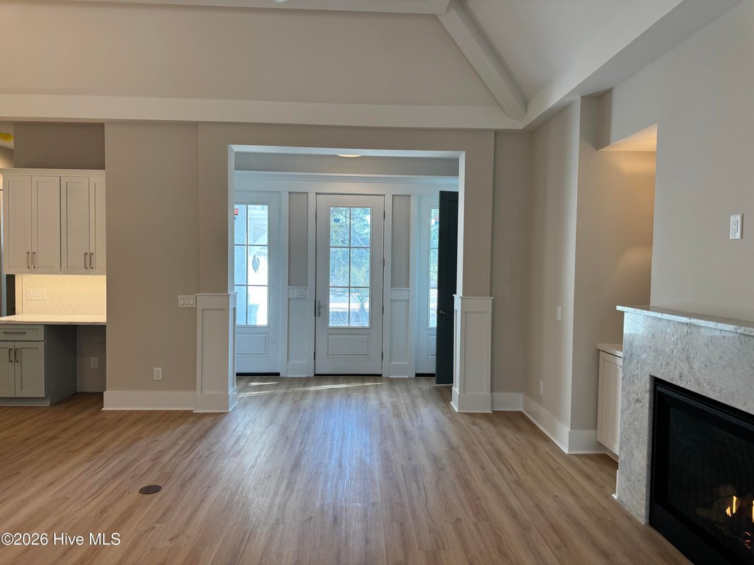 House in Northwest, North Carolina, United States 5 - 16777482