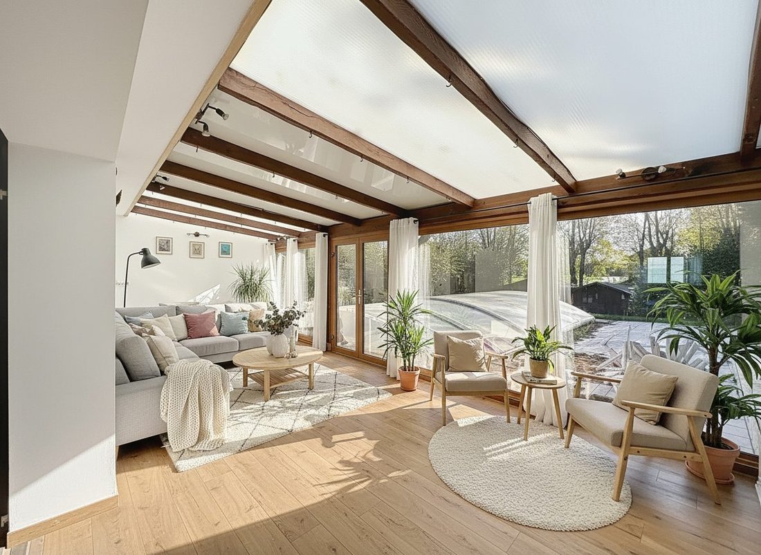 House in Bray-Dunes, Hauts-de-France, France 2 - 16282109