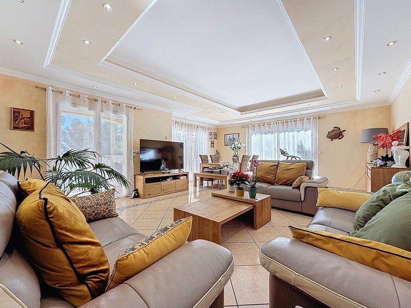 House in Juvignac, Occitania, France 2 - 17043795