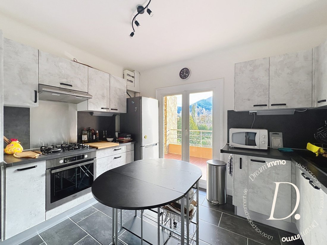 Country House in Laroque-des-Albères, Occitania, France 4 - 17044892