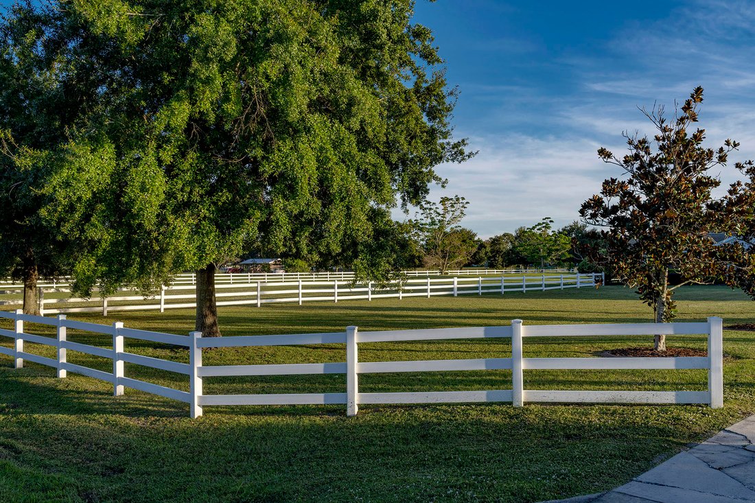 Haus in Kissimmee, Florida, Vereinigte Staaten 5 - 17041265