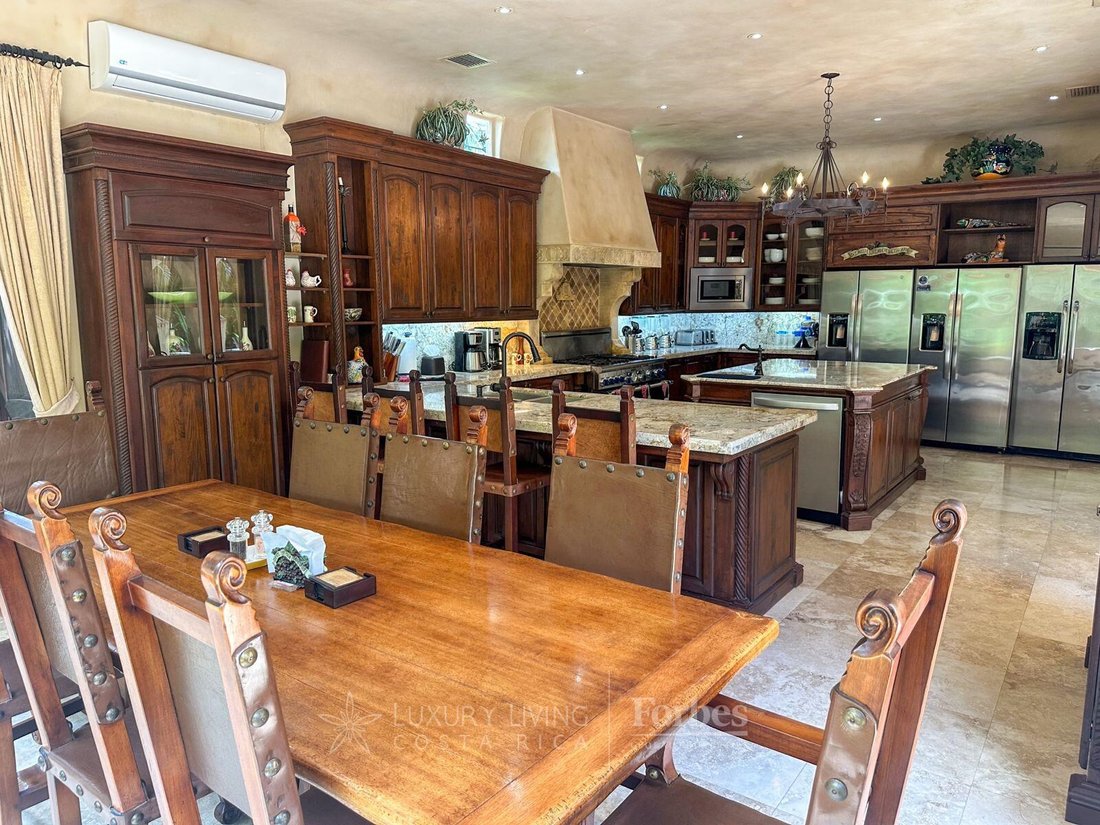 Condo in Tamarindo, Guanacaste Province, Costa Rica 4 - 17040071