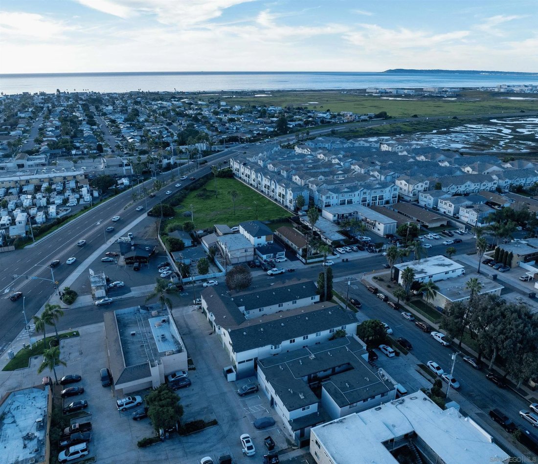 Imperial Beach, California, United States 5 - 17024928