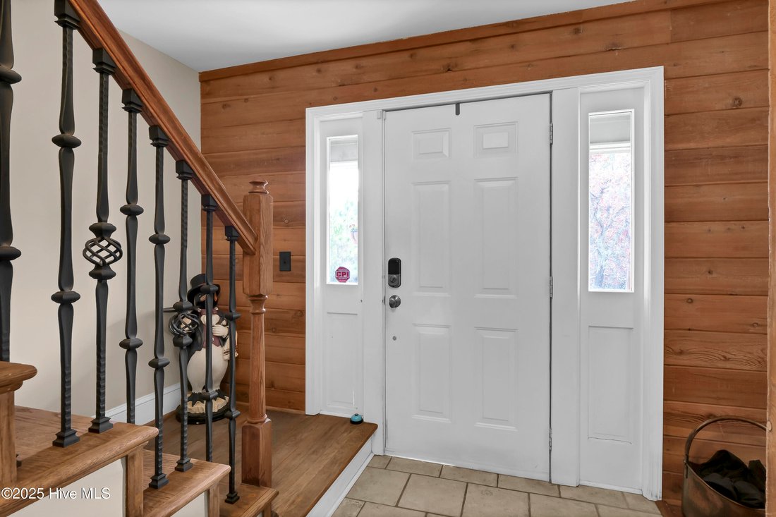 House in Hampstead, North Carolina, United States 5 - 17040382
