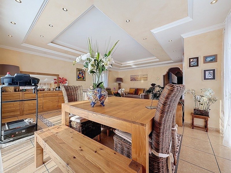 House in Juvignac, Occitania, France 4 - 17043795