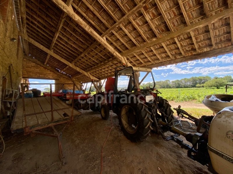 House in Périurbain Sud, Bagnols-sur-Ceze, France 5 - 17043804