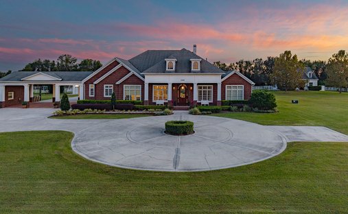 Casa a Kissimmee, Florida, Stati Uniti 1