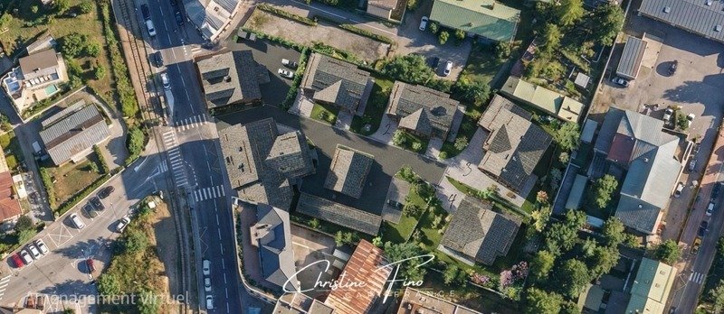 Apartment in Briançon, Provence-Alpes-Côte d'Azur, France 4 - 17043787