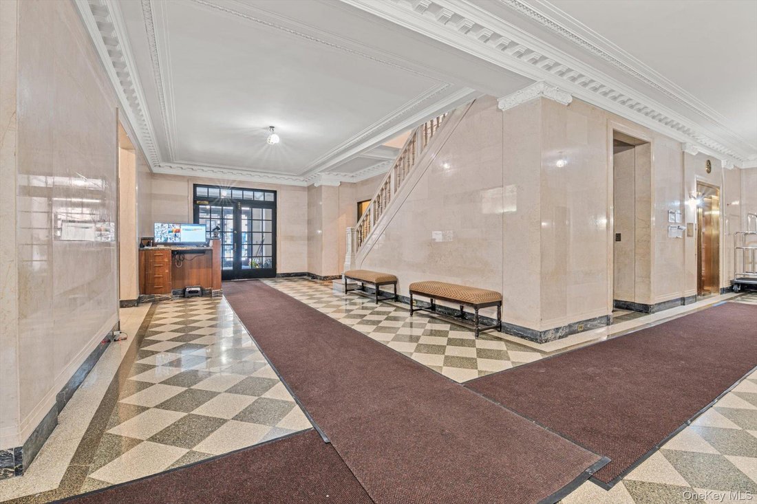 Co Op in New York, New York, United States 4 - 16860068