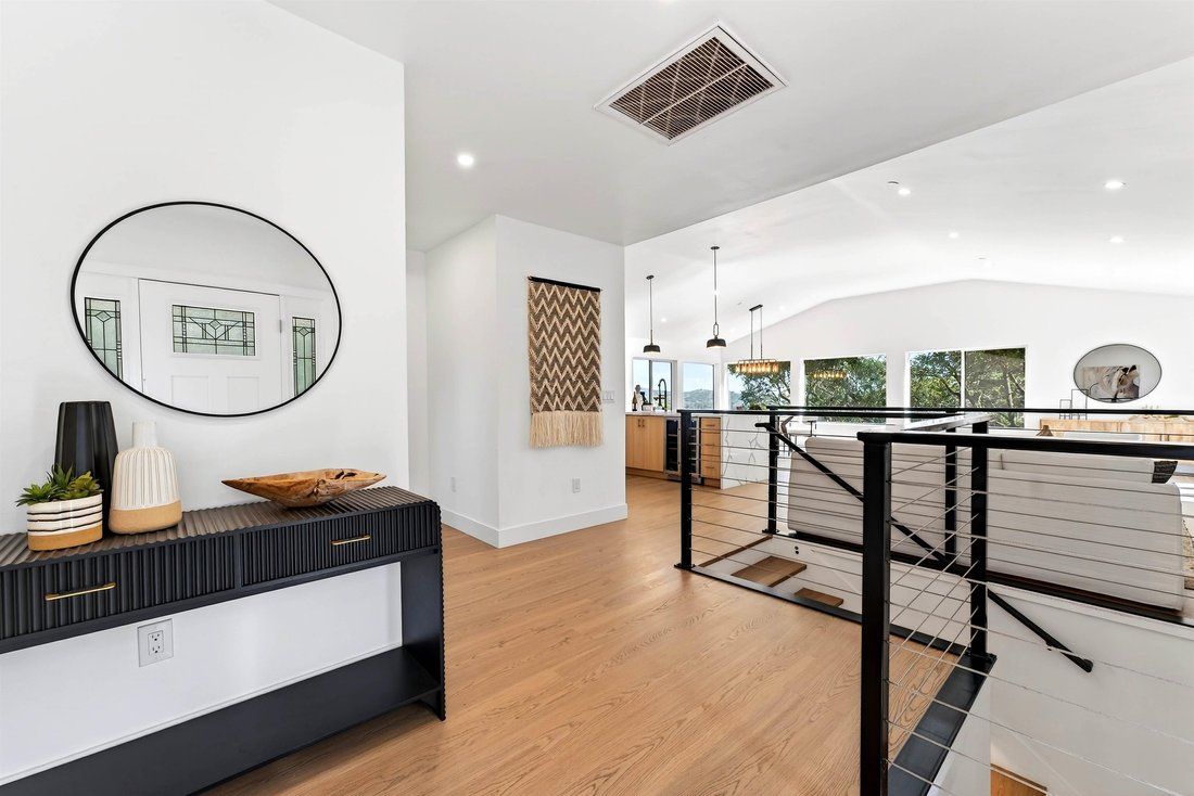 House in Petaluma, California, United States 3 - 17004824