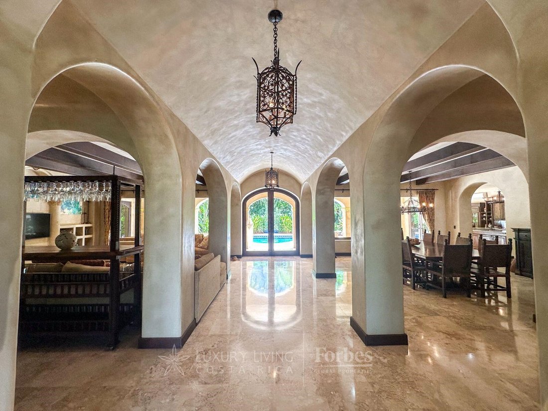 Condo in Tamarindo, Guanacaste Province, Costa Rica 2 - 17040071
