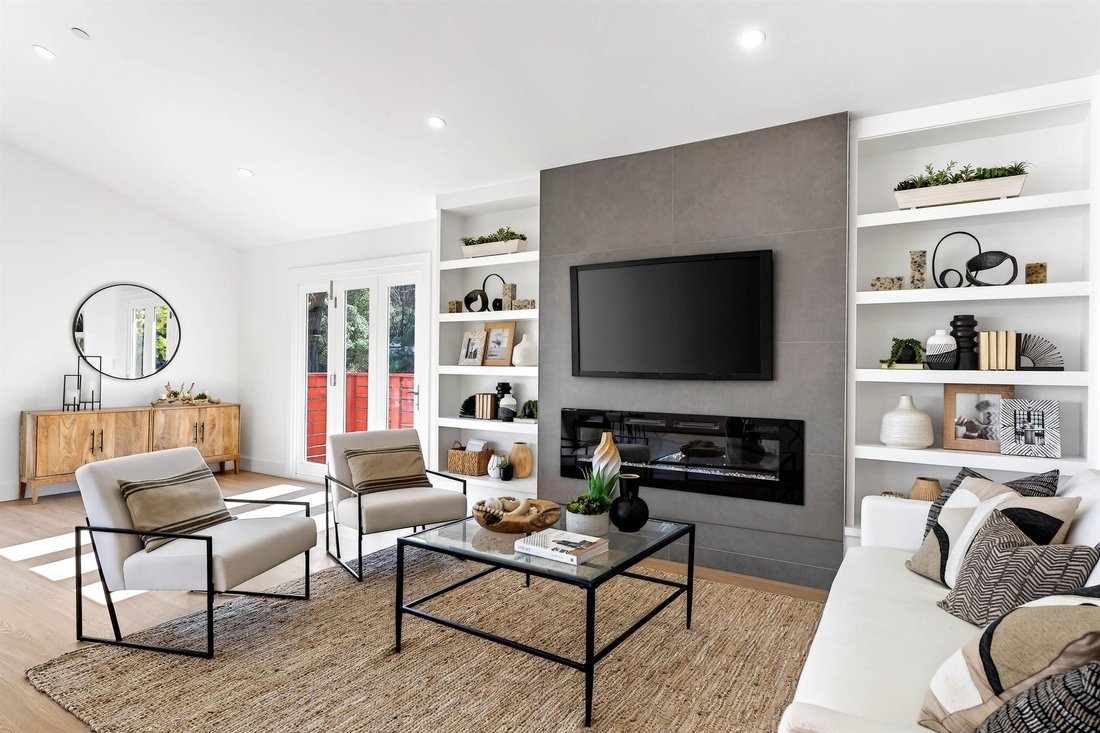 House in Petaluma, California, United States 5 - 17004824