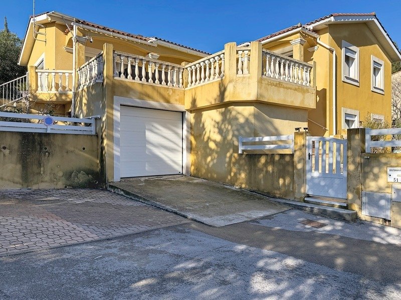 House in Juvignac, Occitania, France 5 - 17043795