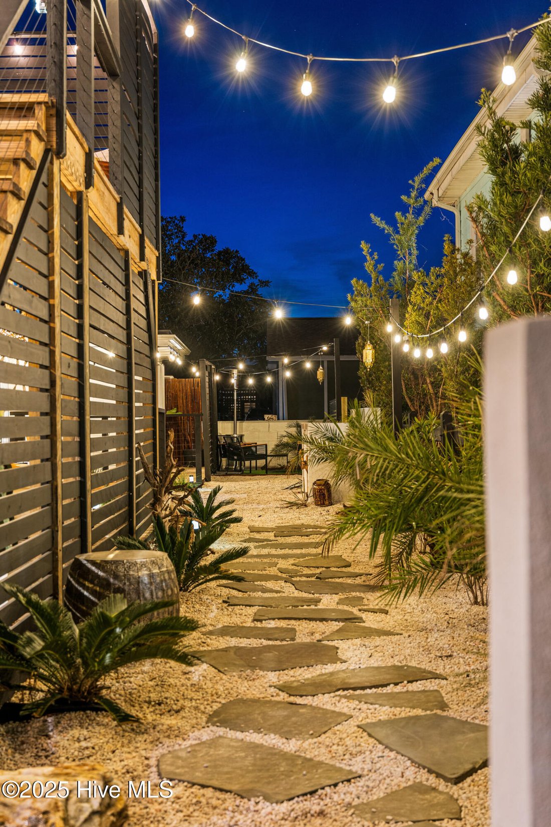 House in Kure Beach, North Carolina, United States 4 - 17040367