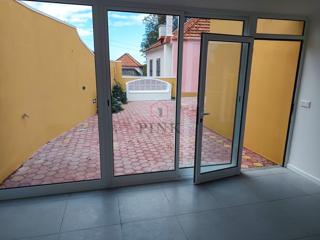 Villa in Santa Luzia, Madeira, Portugal 3 - 15137703