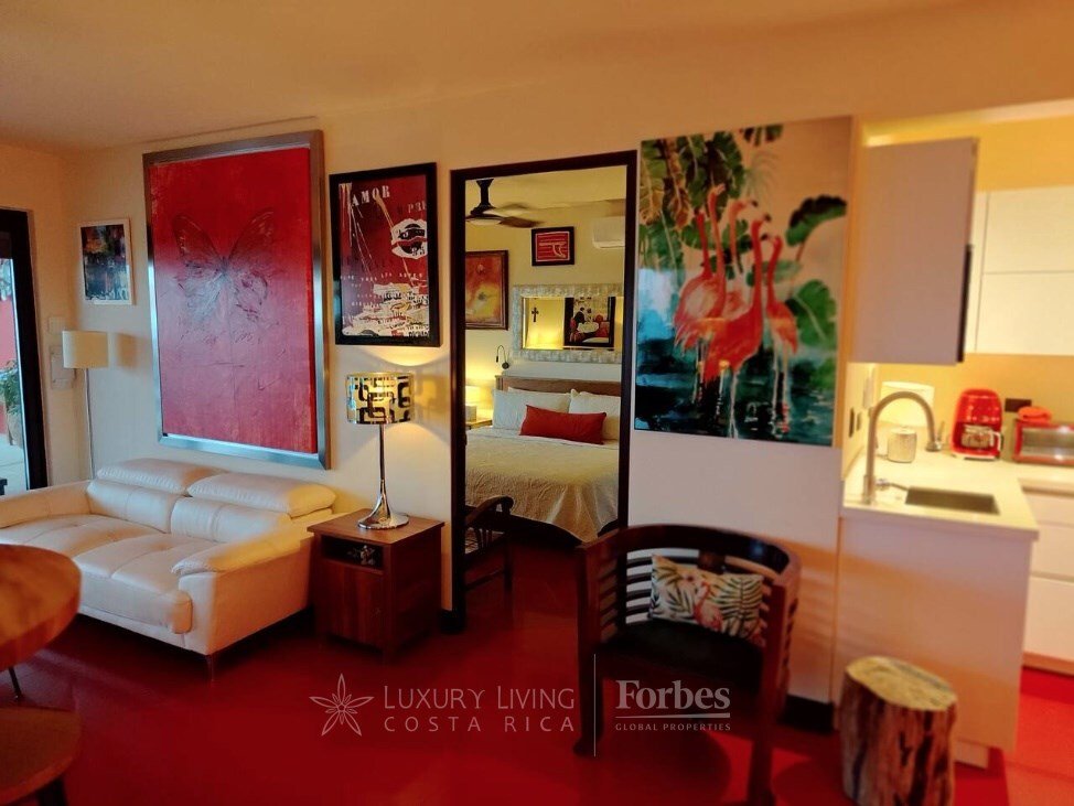 House in Quepos, Puntarenas Province, Costa Rica 4 - 17040069