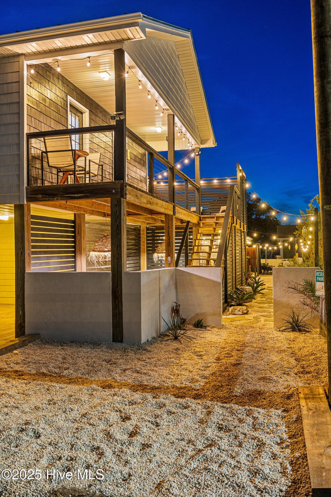 House in Kure Beach, North Carolina, United States 2 - 17040367