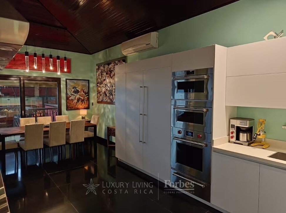 House in Quepos, Puntarenas Province, Costa Rica 5 - 17040069