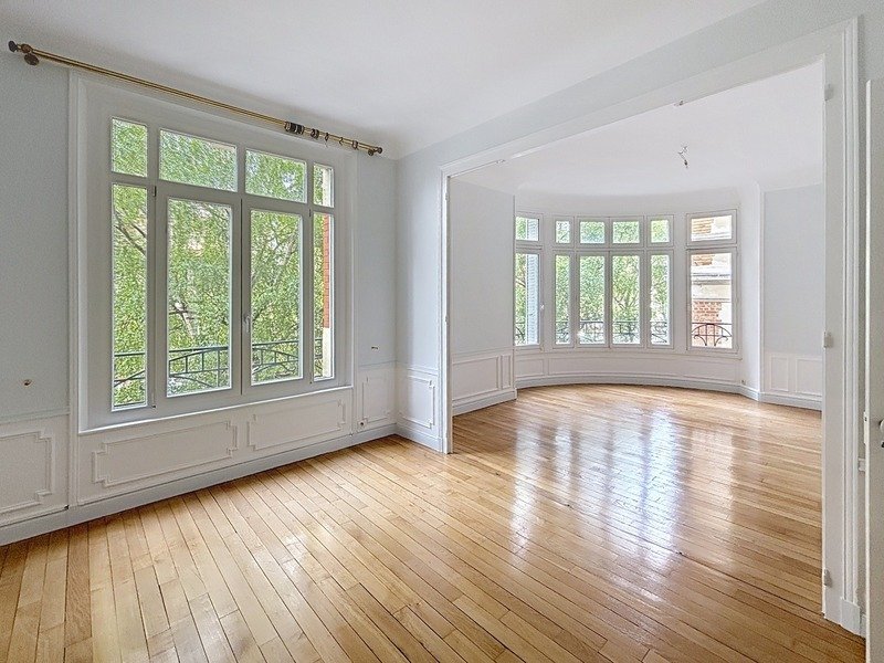 Apartment in Centre Ville, Reims, France 3 - 17043801
