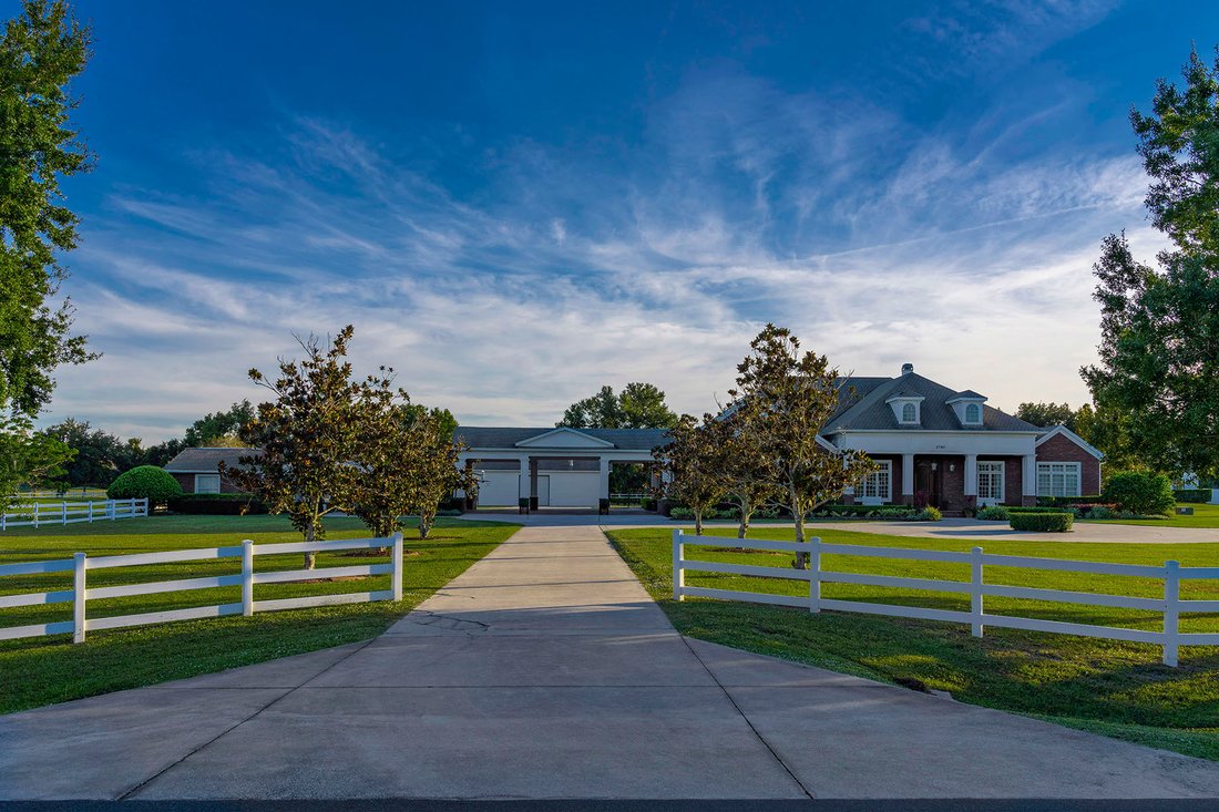 Haus in Kissimmee, Florida, Vereinigte Staaten 4 - 17041265