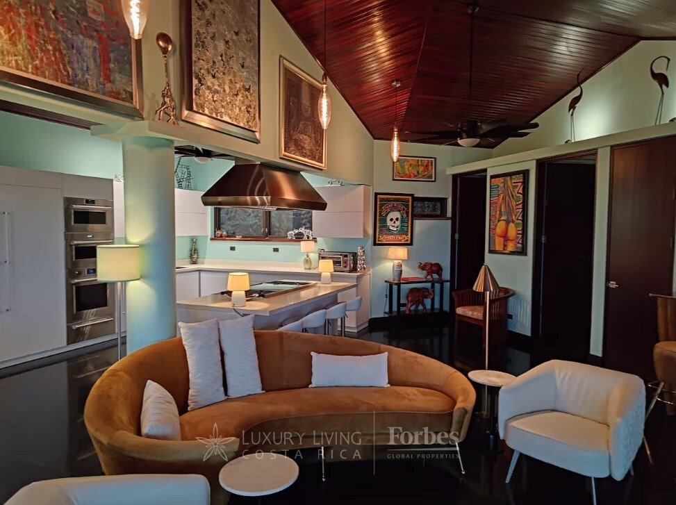 House in Quepos, Puntarenas Province, Costa Rica 3 - 17040069