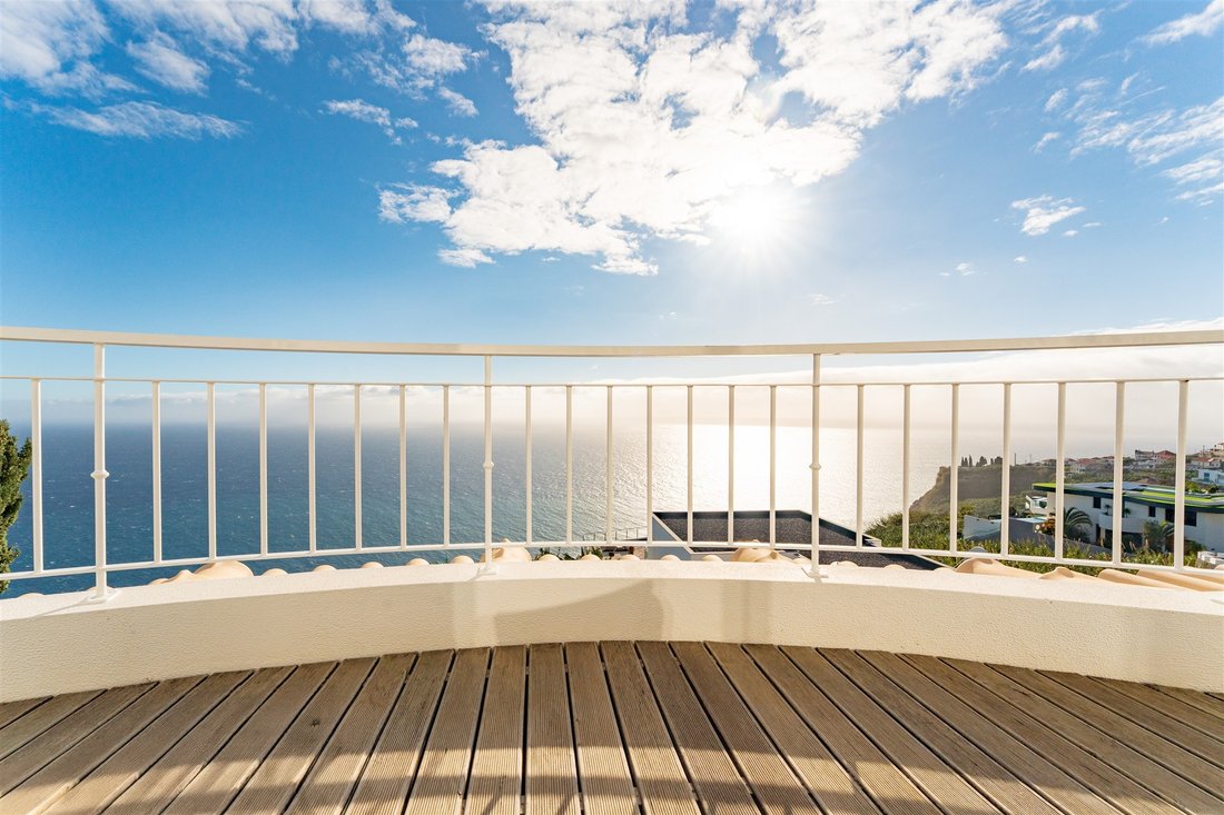 House in Ponta do Sol, Madeira, Portugal 5 - 17044261