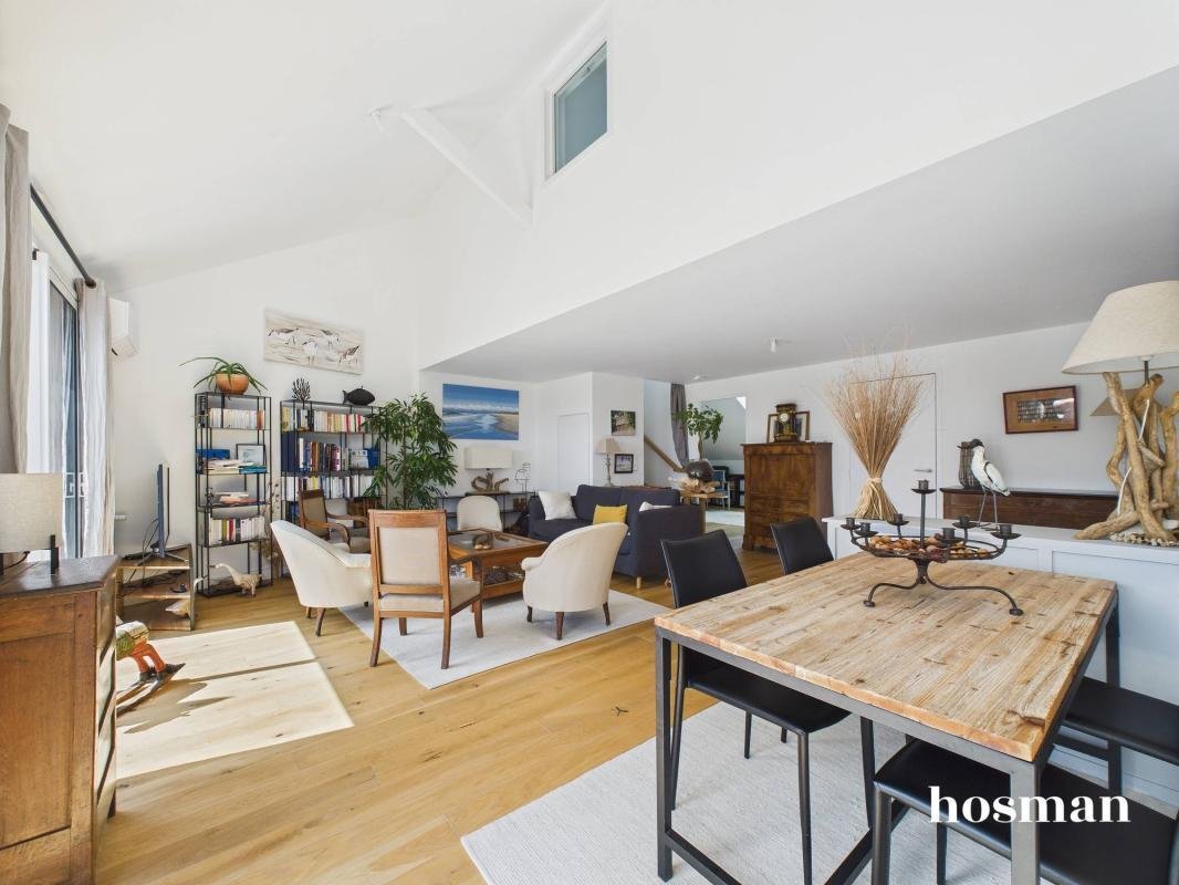 Apartment in Tortière - Donatien, Nantes, France 3 - 15850012