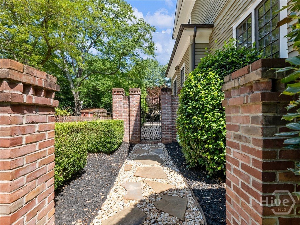 House in Jefferson, Georgia, United States 3 - 17040102