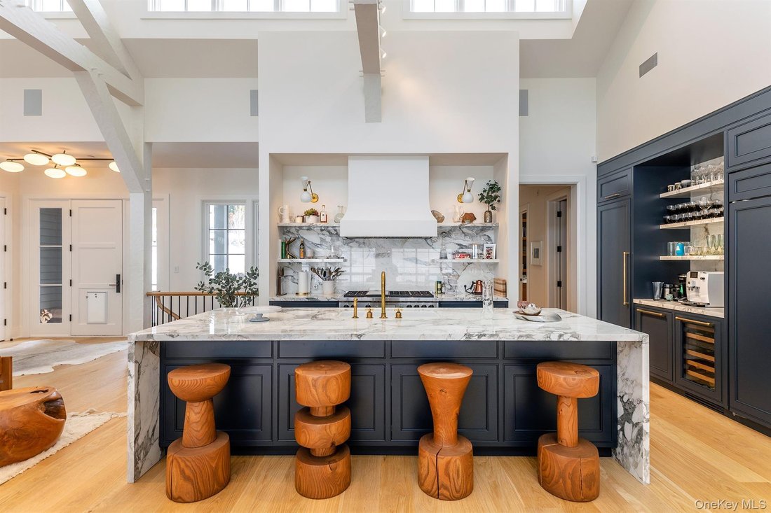 House in Pine Plains, New York, United States 5 - 17042748